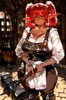 redfallblacksmith1bytitty3000djtueem-414w-2x.jpg