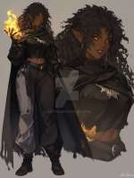 adoptzaylabyazzyaidjtuq6j-fullview.jpg