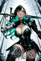 thalynnvexbladeoftheverdanteclipse2byabrakzasdjtstoh-414w-2x.jpg