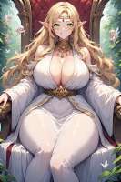 melodybrightwoodthehighelfprincessv2bygekkou25djtr992-375w-2x.jpg