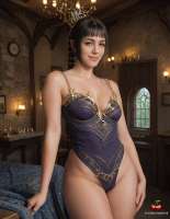 adultshadowheartbaldursgate3bygazmandrossdjts2nh-414w-2x.jpg