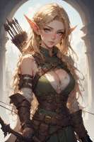 elvenhunterbydalmadixdjtrrr3-375w-2x.jpg