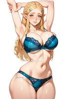 princesszeldainbluegymset9byanirealaidjtpmwu-414w-2x.jpg