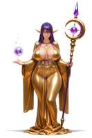 openfantasyhumansandelfsadoptable1720bysolmaraeclipsedjtpbhx-414w-2x.jpg