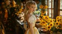 prettyblondesummerelfbywellowrdjtpo97-pre.jpg
