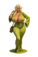 openfantasyhumansandelfsadoptable1717bysolmaraeclipsedjtozn5-414w-2x.jpg