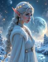 elf1003bytomorrowprojectdjtomxt-414w-2x.jpg
