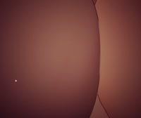 4288686c98bf01aa9e77b6c4bb9d74b8.mp4
