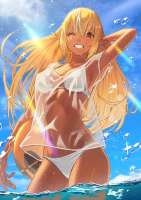 Shiranui.Flare.full.3413677.png