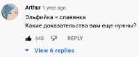 1640179568990.png