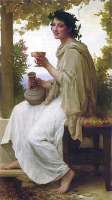 William-AdolpheBouguereau(1825-1905)-Bacchante(1894).jpg