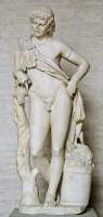 330px-LeaningsatyrGlyptothekMunich228.jpg