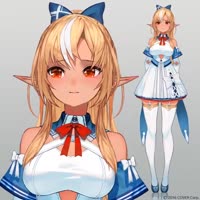 shiranui-flare-hololive.mp4