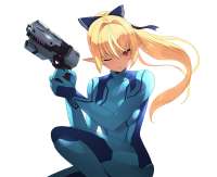 Shiranui.Flare.full.3054149.jpg