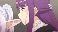1709918171603798.webm