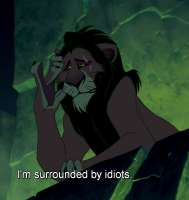 The Lion King (1994) Diamond.jpg