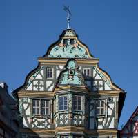 Killingerhaus-Idstein-JR-T20-2101-2018-07-31.jpg