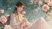 250527springrosesbyaethericalarchivesdju2xhv-fullview.jpg