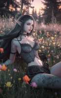 wildflowersbyemjunedju0smx-414w-2x.jpg