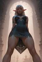 sheismadatyoubyelaerisdjtpy3b-414w-2x.jpg