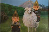 60-03-03Couplesheepcopy.webp