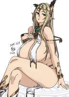 7ecfddbc5a2e035b9a61d696da6308aa.png