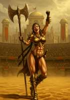 elven-gladiator.jpg