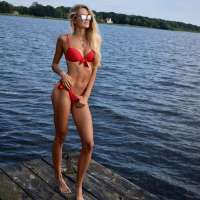 ec364d8c9fe5b20ccdc066073fbfa865beb75ce1hq.jpg