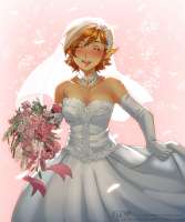 commissionrowanwithsketchbyverorobymlethdbsh8oe-fullview.jpg