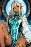 darkelf045bylagax77djtv1kn-414w-2x.jpg