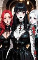 agroupofgothicelvesbymalgoshdju6ivm-414w-2x.jpg
