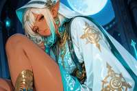 darkelf050bylagax77djtv1pm-pre.jpg