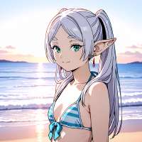 frierenonthebeachaiartbybeindeddjuab2p-pre.png