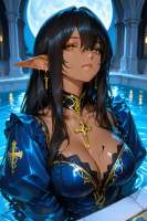darkelf041bylagax77djtv1ch-414w-2x.jpg