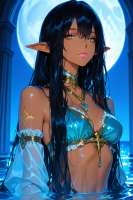 darkelf035bylagax77djtv01p-414w-2x.jpg