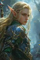 fantasyart6318bygrimwaldsaifantasydjtcpw7-414w-2x.jpg