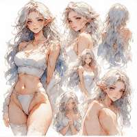 aperfectlyangelicanimerealage23bycharliezx2525dju8q0d-414w-2x.jpg