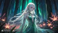 forestofshiningflowersandpalebeautybytiamarchdj1c7ja-pre.jpg