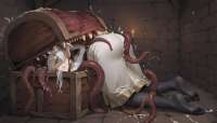 frierenandthemimic3byartificialvoredju6wni-pre.jpg