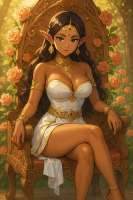 elvenqueensitsonrosedecoratedthronebyborberskxlathanderdjtyn0g-414w-2x.jpg