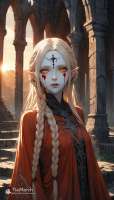 mysticalmajestybytiamarchdj1c7kk-375w-2x.jpg
