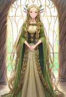 openadoptableelf49bypenguaidjui9zj-414w-2x.png