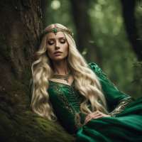 asleepingelvenprincessbyeaglesfan52djui63g-pre.jpg