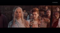 17486352963270.mp4