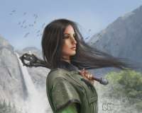 Daceybyquickreaver.webp