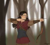 AlysanneBlackwoodbyChillyravenart.webp