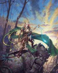 Ralph-Horsley-artist-Fantasy-art-5946906.jpeg
