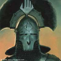 Uruk commander.jpg