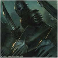 uruk-hai-by-john-howe.jpg