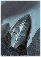 Uruk-hai-port.jpg